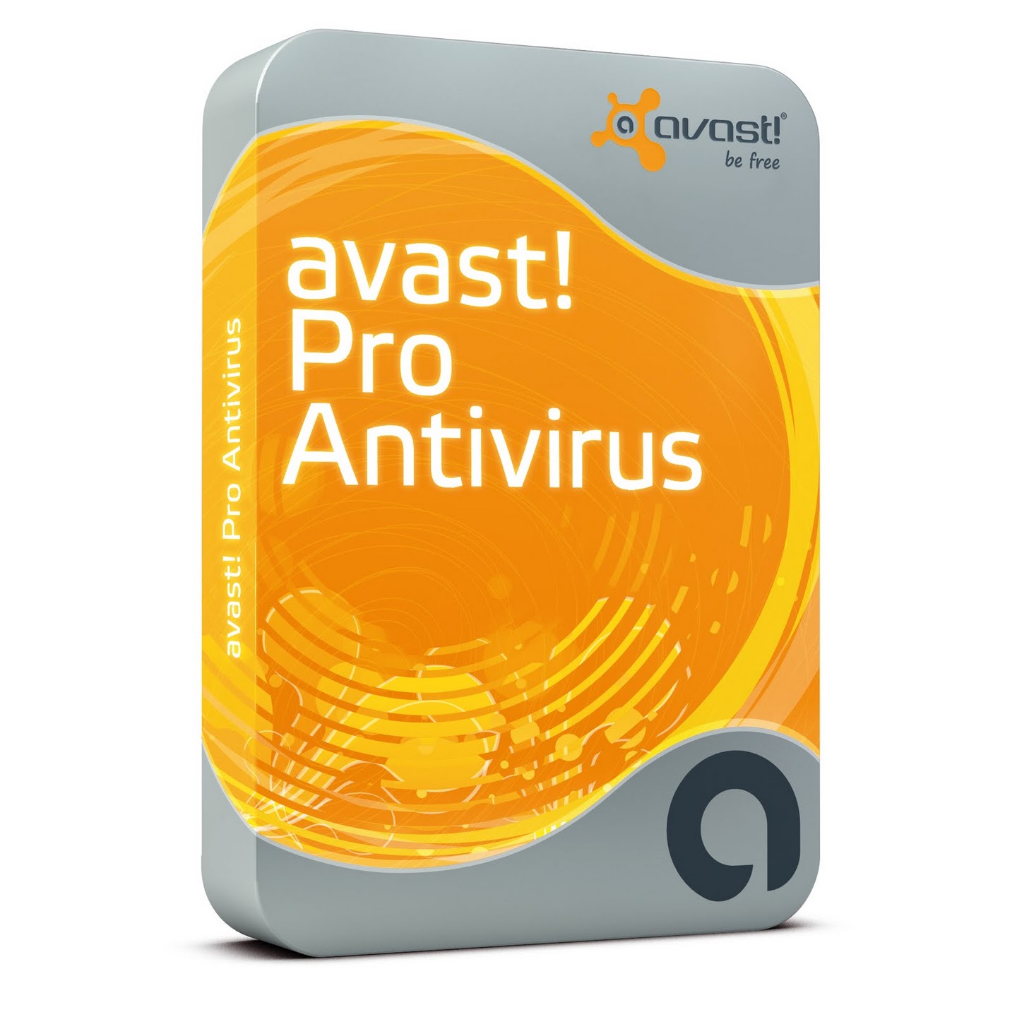 Xoftspy Antivirus Pro Serial Key